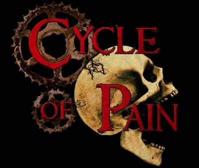 logo Cycle Of Pain